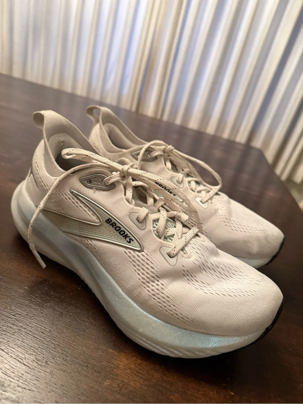 Brooks Glycerin Womens Running Shoes